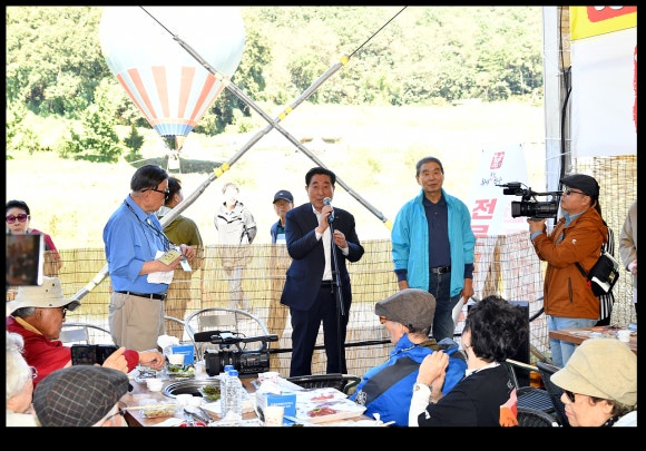 횡성축산 이미지