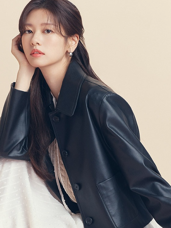로엠원주점 이미지