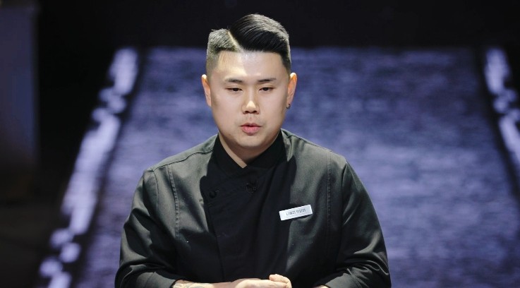 피아그 이미지