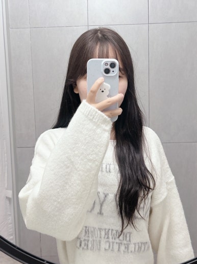 무드잇(moodit) 이미지
