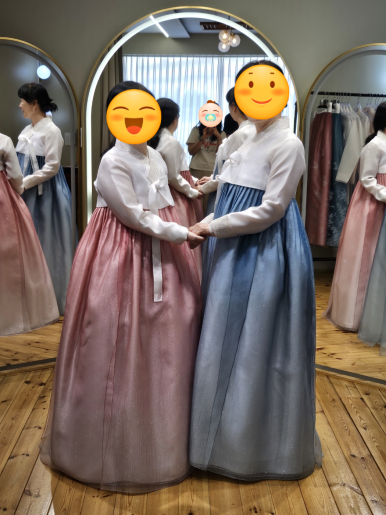 청주상의원 이미지