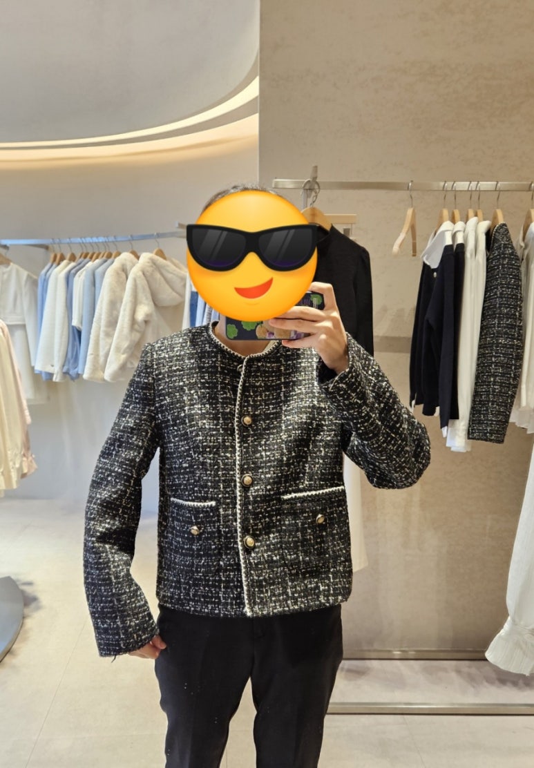 로엠원주점 이미지