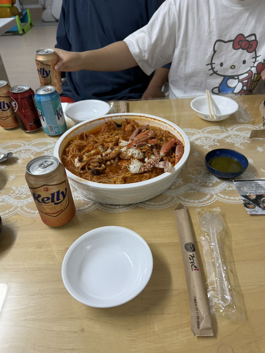 유안패션 이미지