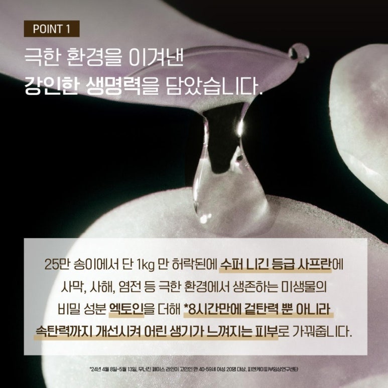 송이토탈 이미지
