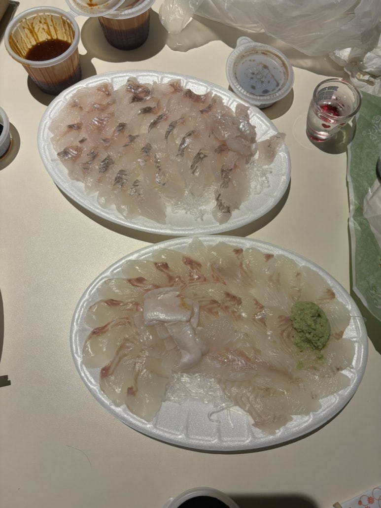 회대장탕대장 이미지