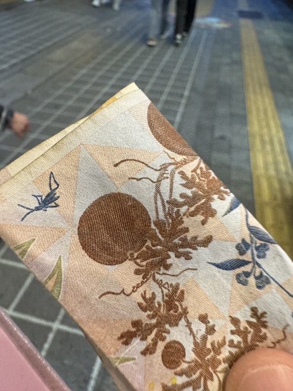 어리버리닭발 이미지