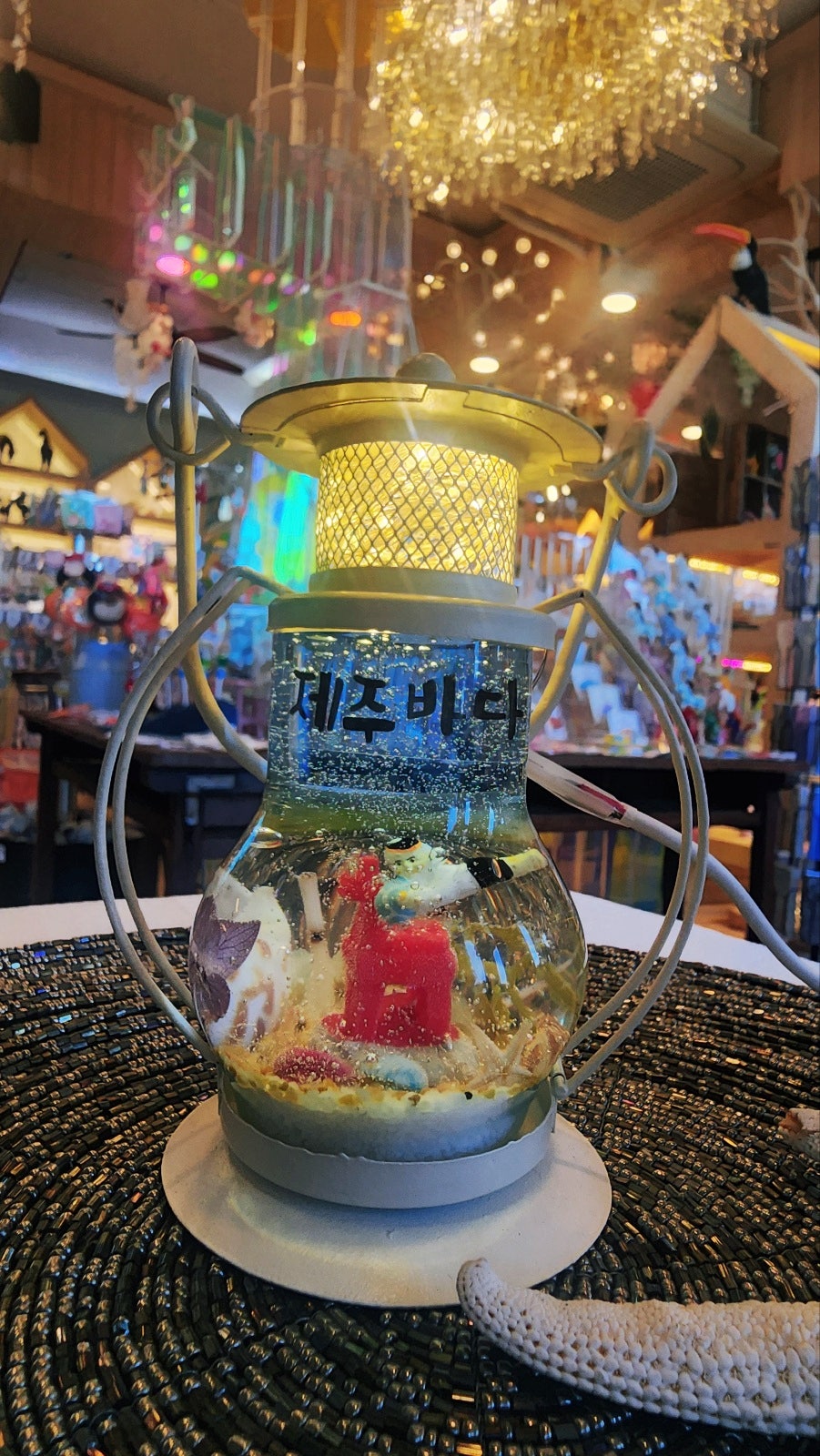 어바웃제주 이미지