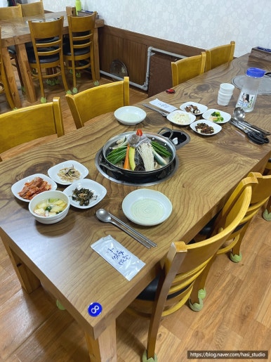 풍남문한우촌 이미지