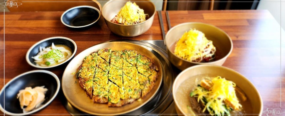 승천냉면 이미지