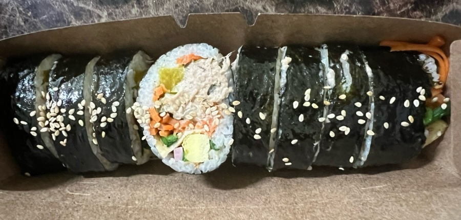 튼실맘김밥 이미지