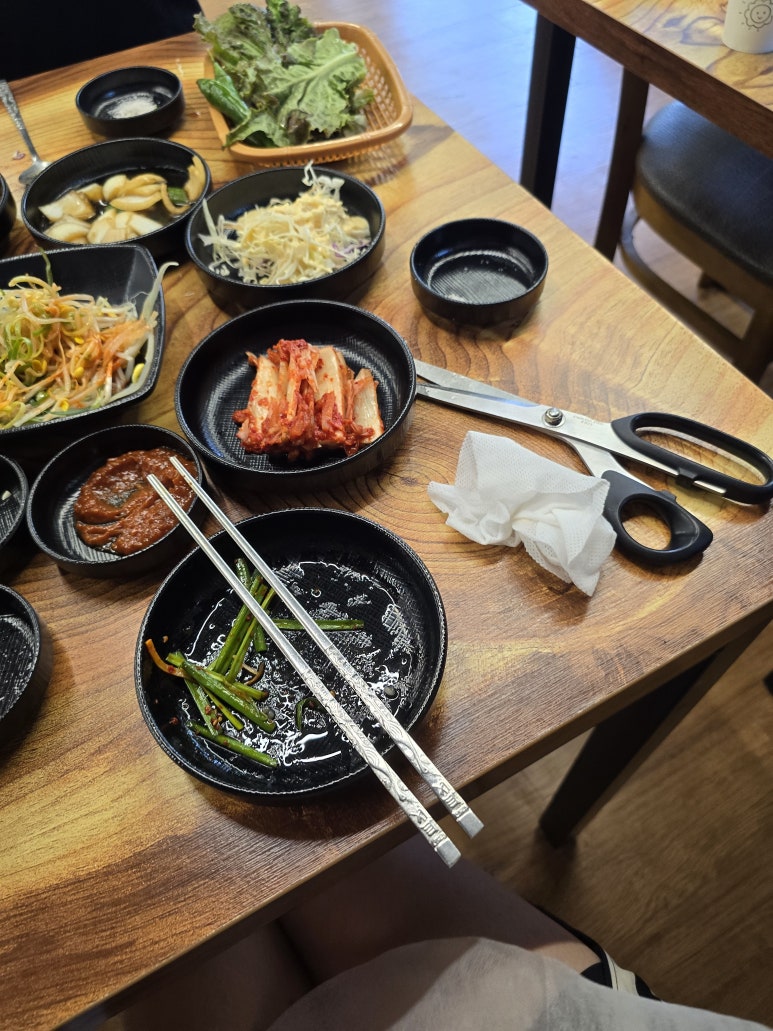 고기로678 이미지