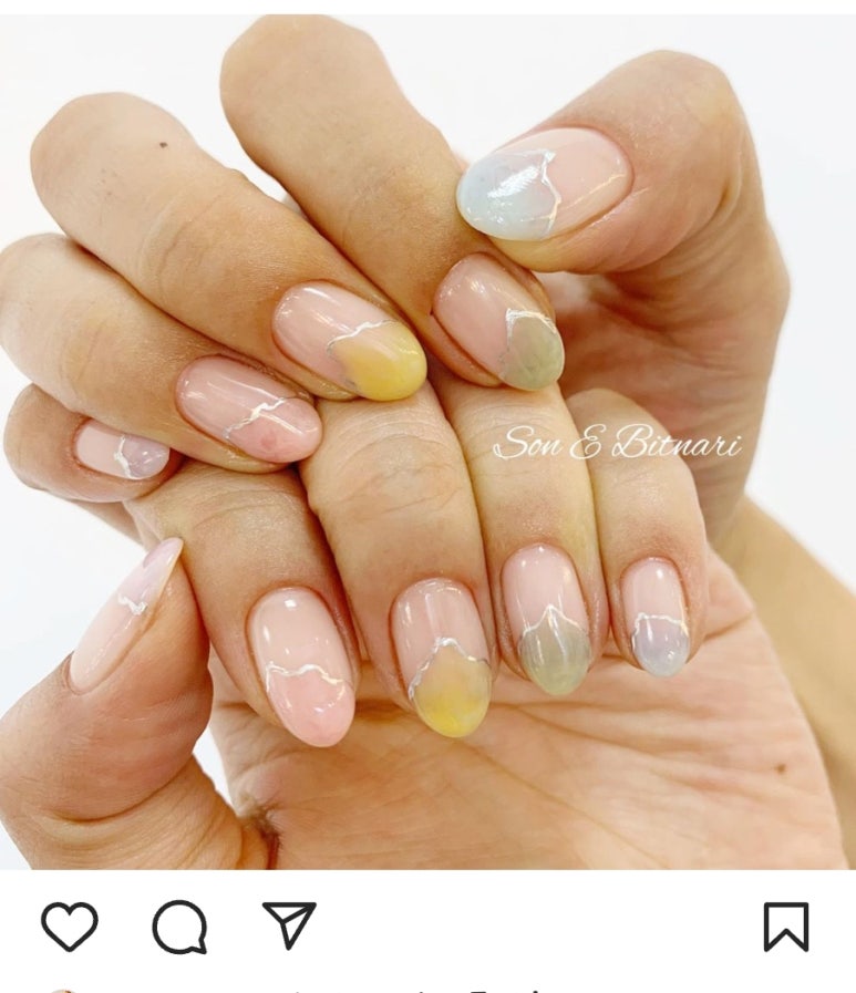 손이빛나리 이미지