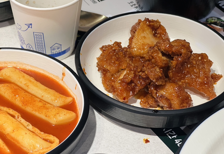 육미제당 인천주안점 이미지