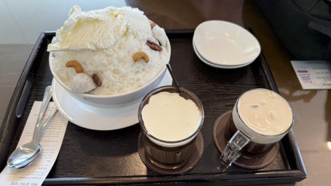 신바다수산 이미지