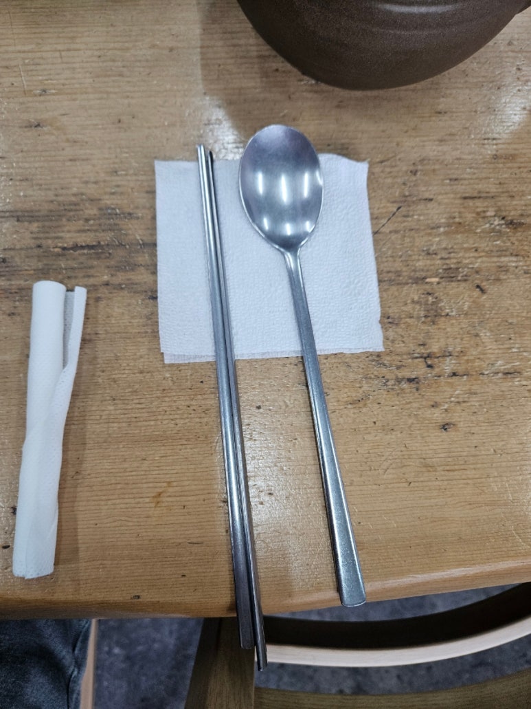 전가네해장국 이미지