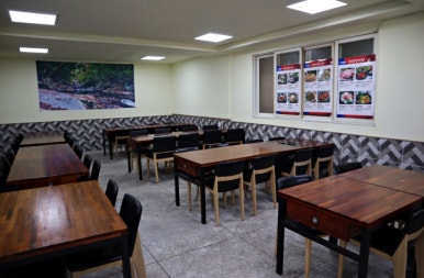 일미식당 이미지