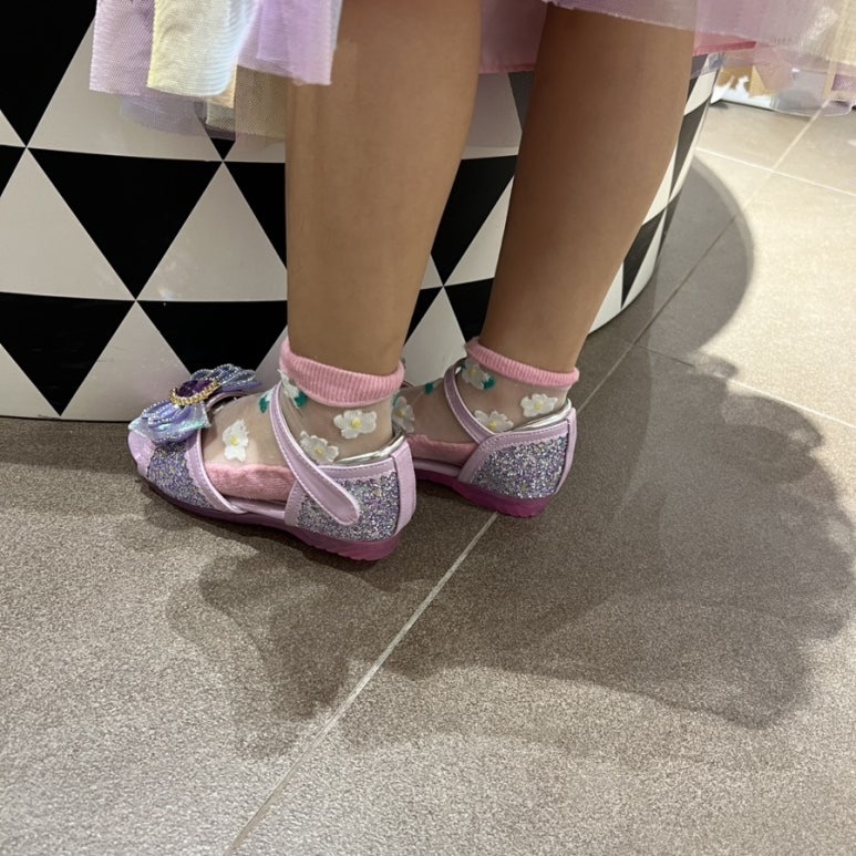 부산대 블링 이미지