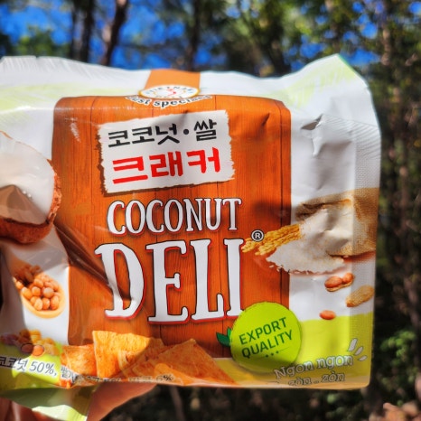 주식회사 포미바이오 이미지