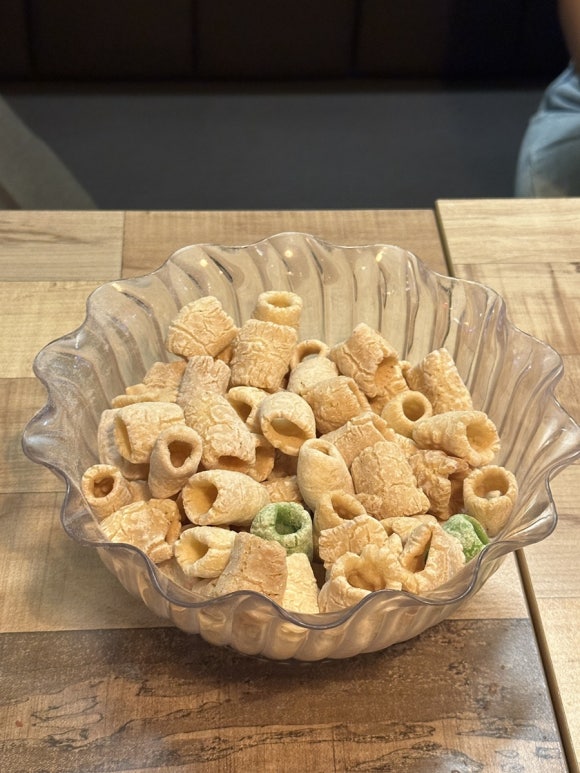 한라맥주영대병원점 이미지
