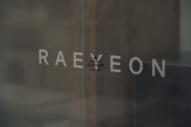 파리바게뜨부산충무 이미지