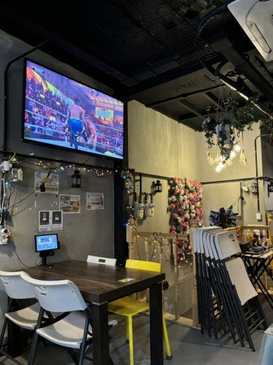 bros kitchen(브로스 키친) 이미지