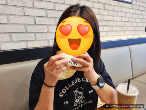 맘스터치산동점 이미지