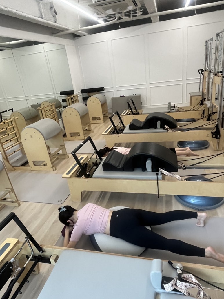 세븐일레븐임은타운점 이미지