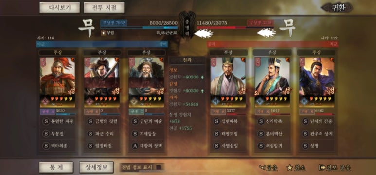 조가정 이미지