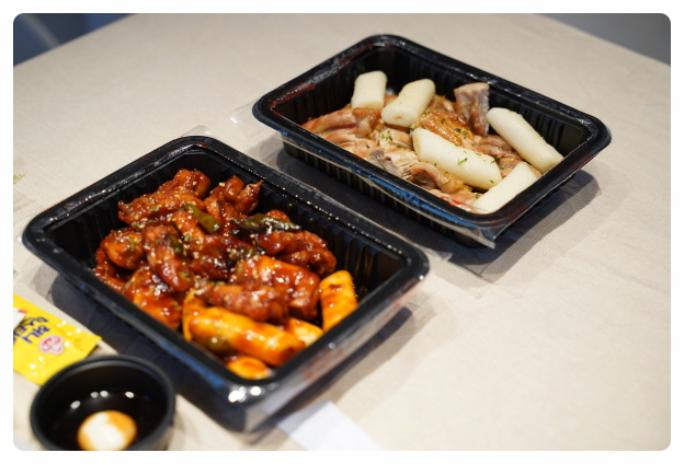 치킨원탑 이미지