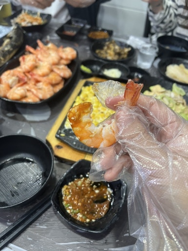 오빠야회센터 이미지
