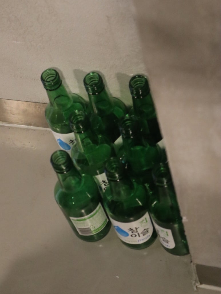조선숯불치킨 이미지