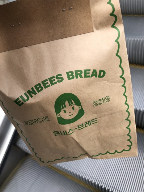 오공푸드 이미지