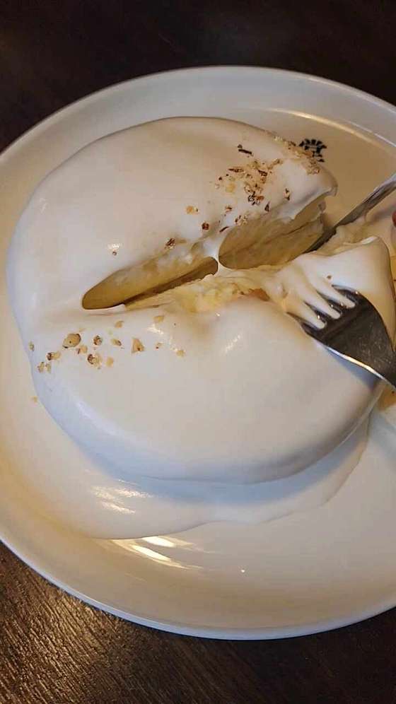 백금당부산 이미지