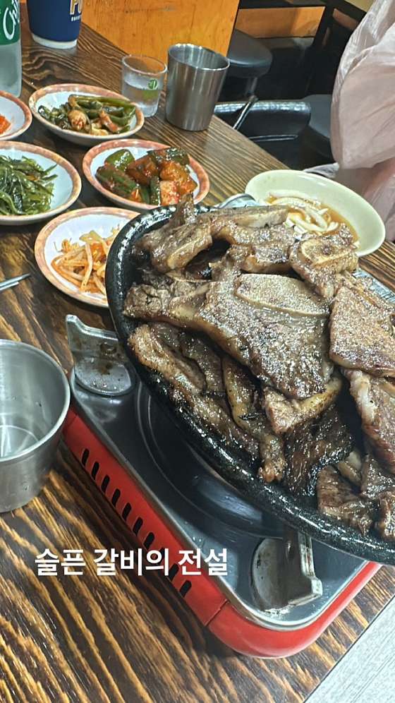 카페옆집 이미지
