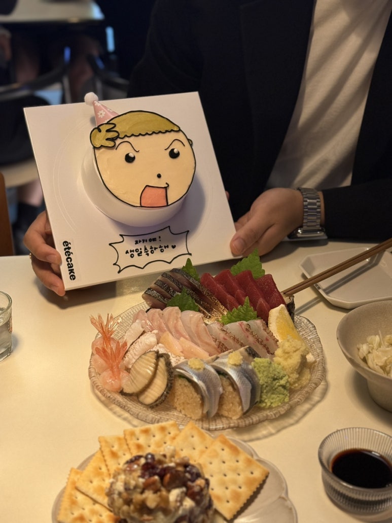 태호삼계탕 이미지