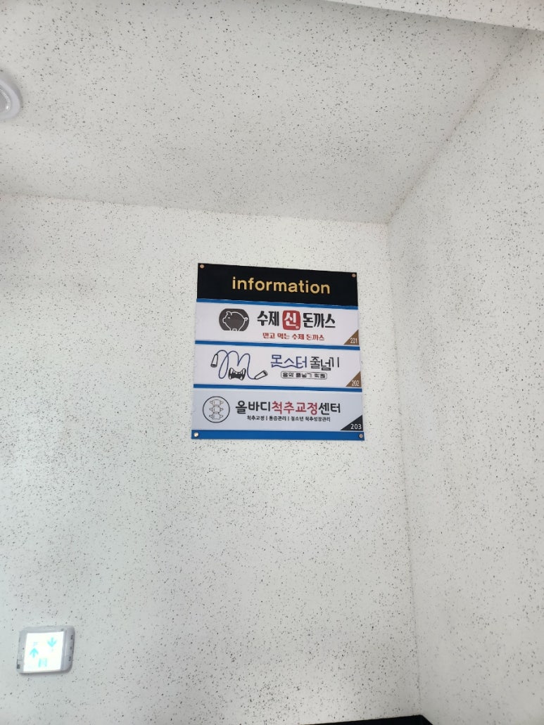 수제신돈까스 이미지