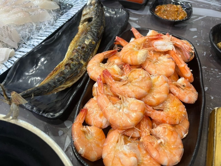 오빠야회센터 이미지