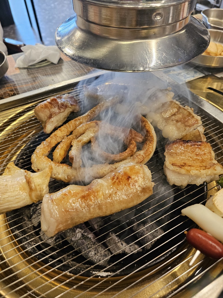 소사양곱대 이미지