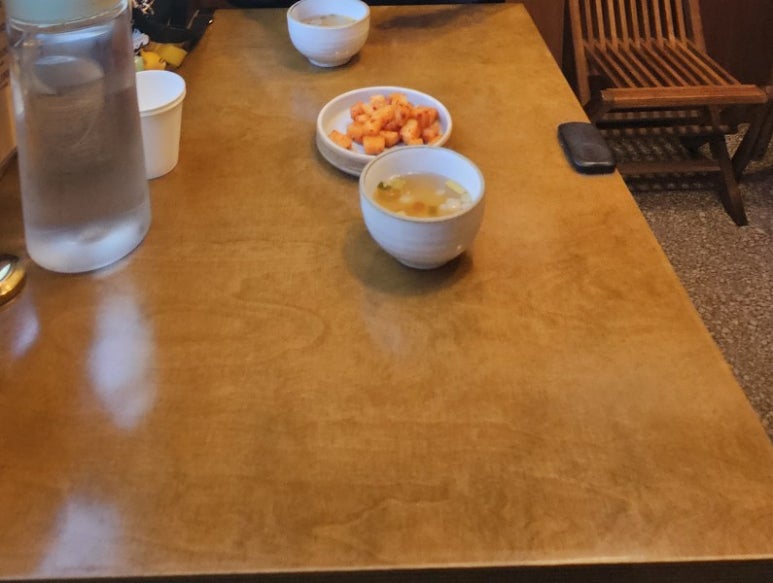 고이짱 이미지