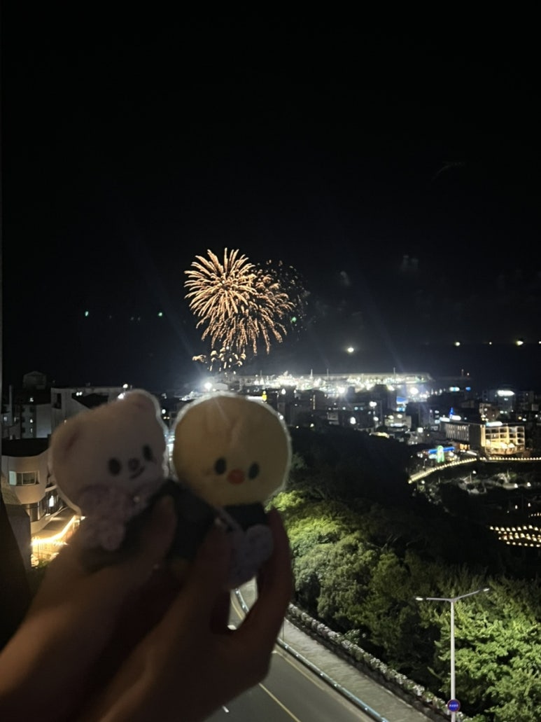 여행칭구 (주) 이미지