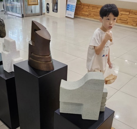 파리바게뜨김해아이 이미지