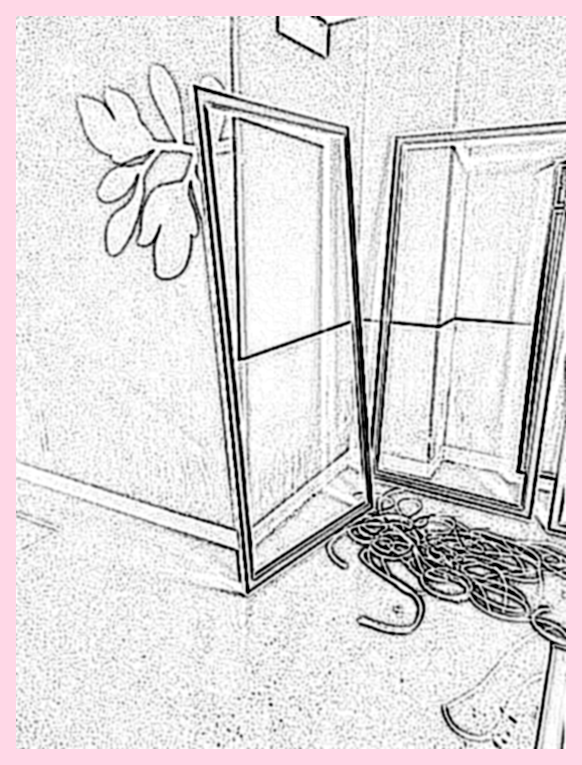 방충망영웅 이미지