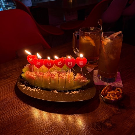정석참치 이미지