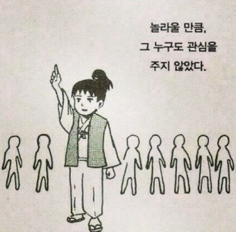 지즈 이미지