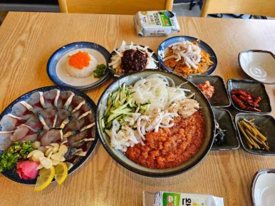 제주마지막회 이미지