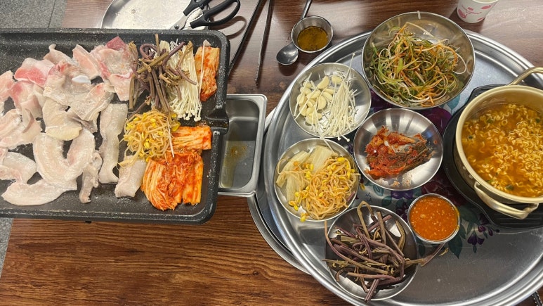 엉터리 무한대패 대학동점 이미지
