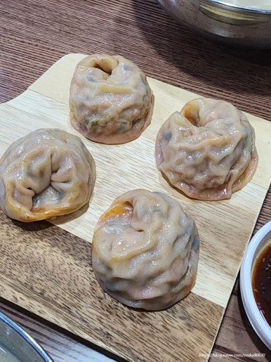 현풍닭칼국수(상인점) 이미지