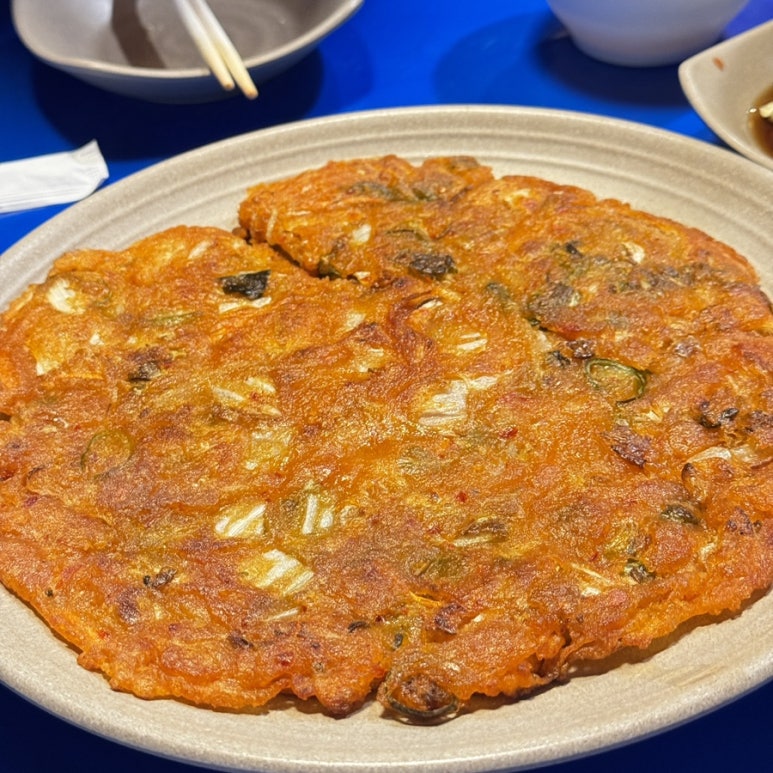 전투전 사진 4