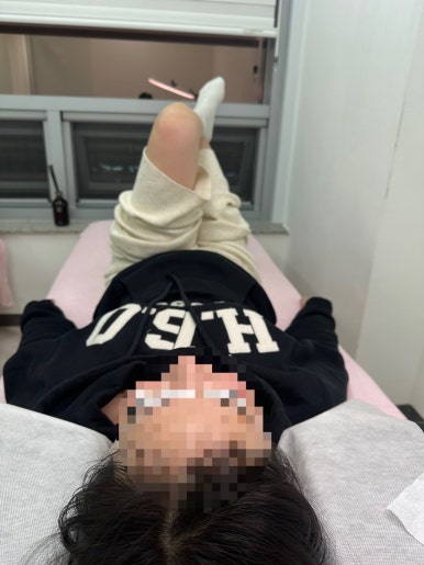 바비인뷰티파주점 이미지