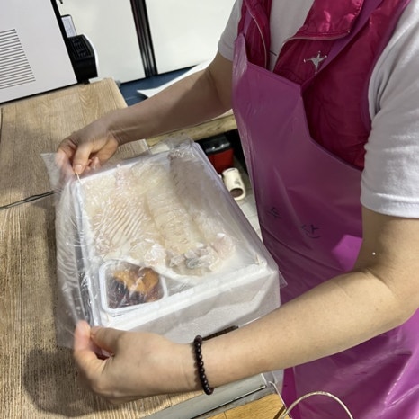 공주회수산 이미지